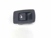 Schalter Für Elekt. Fensterheber Links Hinten 61319208106 BMW 3 serie Gran Turismo (F34) Schrägheck 318d 2.0 16V (B47-D20A) 2016
