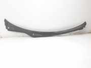 Scheibenwischer Abdeckung 4G1819403B Audi BERLINA 4GC 2.0 TDI ultra