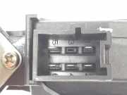 Fensterhebermotor Links Hinten 2469063100 Mercedes-Benz A (W176) Schr?gheck 2.2 A-220 CDI 16V (OM651.930(Euro 6)) 2013