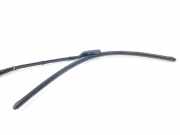 Scheibenwischer Links Vorne 9810664880 Peugeot 5008 II (M4/MC/MJ/MR) Gro?raumlimousine 1.6 BlueHDi 120 (DV6FC(BHZ))