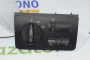 Lichtschalter 61318380255 BMW X5 (E53) SUV 3.0d 24V (M57N-D30(306D2)) 2006