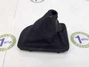 Schaltmanschette 25117552506 BMW 5 serie (E60) Limousine 525d 24V (256D2) 2005