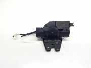 Heckschloss 8196401 BMW SERIE 5 BERLINA E60 520d