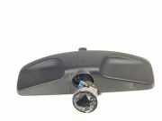 Innenspiegel A17781057009051 Mercedes-Benz A (177.0) Schrägheck 1.3 A-200 Turbo 16V (M282.914)