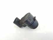 Parken-Sensoren ACHTER 66206935598 BMW 1 serie (E81) Schrägheck 3-drs 123d 16V . (N47-D20B) 2008