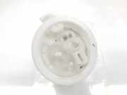 Vorförderpumpe 7344066 BMW 4 serie Gran Coupe (F36) Liftback 420i 2.0 TwinPower Turbo 16V (B48-B20A) 2019