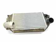 Ladeluftkühler 282702M4000 Hyundai Tucson (NX) SUV 1.6 T-GDI (G4FP) 2022