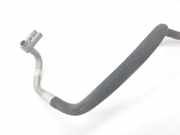 Klima Leitung 46866552 Peugeot Boxer (U9) Van 2.2 BlueHDi 140 (B22LUE(46356294))