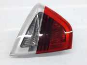 Rücklicht Links In Der Heckklappe 63216937459 BMW 3 serie (E90) Limousine 320d 16V (N47-D20A) 2007