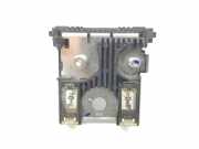 Sicherungskasten RELAIS C830 Suzuki Swift (ZC/ZD) Schr?gheck 5-drs 1.2 Dual Jet 16V Smart Hybrid (K12D) 2020