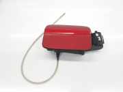 Tankklappe 6F0809905J Seat Ibiza V (KJB) Schrägheck 5-drs 1.0 TSI 12V (DLAC) 2022