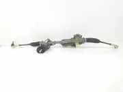 Lenkgetriebe EWB423051AH Seat Leon Sportstourer (KLF) Kombi 5-drs 2.0 TDI SCR (DTRD) 2020