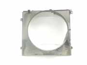 Lufter Gehäuse 1671130041 Toyota Land Cruiser (J12) Hardtop Geländewagen 3.0 D-4D 16V (1KDFTV) 2008