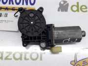 Fensterhebermotor Rechts Hinten 67628362054 BMW X5 (E53) SUV 3.0d 24V (M57N-D30(306D2)) 2004