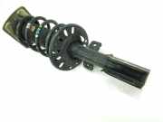 Stoßdämpfer Rechts Vorne 9821596680 Peugeot PRO STANDARD