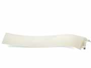 Zierleiste Interieur 6793760090A0 Toyota Land Cruiser (J12) Hardtop Geländewagen 3.0 D-4D 16V (1KDFTV) 2003
