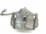 Bremssattel Rechts Vorne 581902SA70 Hyundai iX35 (LM) SUV 2.0 CRDi 16V (D4HA) 2011