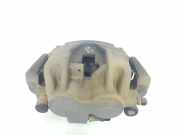 Bremssattel Links Vorne A1664211381 Mercedes-Benz ML III (166) SUV 2.1 ML-250 CDI 16V BlueTEC 4-Matic (OM651.960)