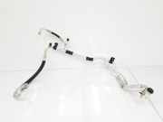 Klima Leitung 97775J7300 Kia CEED 1.6 CRDi (116 CV) 2018