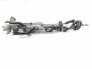 Lenksäule 32306764002 BMW 3 serie (E46/2) Coupé 320 Cd 16V (M47-D20(204D1)) 2005