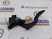 Gaspedalsensor 8E1721523C Audi A4 Avant (B7) Kombi 2.0 TDI 16V (BRE) 2006