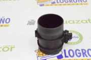 Luftmengenmesser 0281006093 BMW 3 serie Touring (E91) Kombi 320d 16V (N47-D20C) 2010