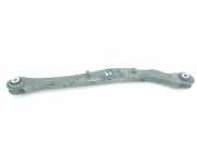 Querlenker Links Hinten Unten 6895885 Mini Clubman (F54) Kombi 1.5 One D 12V (B37C15A) 2017