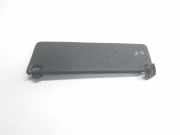 Sonnenblende Links 7701204213 Renault 5 Super (B/C/S40) Schrägheck 1.4 L,TL,GTL,Campus (C3J-760)