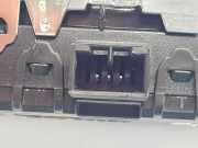 Innenbeleuchtung 31457644 Volvo XC90 II SUV 2.0 D5 16V AWD (D4204T23)