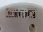 Kraftstoffpumpe 9809359380 Toyota ProAce City Verso (BKY) Bus 1.5 D-4D 130 (DV5RC)