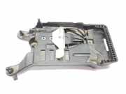 Batteriehalterung 2Q0915331 Seat Ibiza V (KJB) Schrägheck 5-drs 1.0 MPI 12V (DSGD) 2023