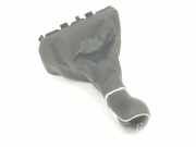 Schalthebelknopf 6F0711113T Seat Ibiza V (KJB) Schrägheck 5-drs 1.0 MPI 12V (DSGD) 2022