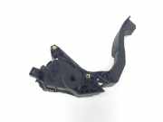 Gaspedalsensor 601986892R Dacia Sandero II Schrägheck 0.9 TCE 12V (H4B-408(H4B-B4)) 2019
