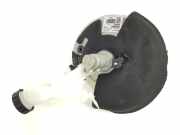 Bremskraftverstärker 9841624580 Opel Astra L Sports Tourer (F4/FC/FN/FR) Kombi 1.2 Turbo 110 12V (EB2ADT(HNP))