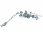 Lenksäule 7355358740 Citroën CITROEN KASTEN 2.2 HDI FAP (131 CV) 2014