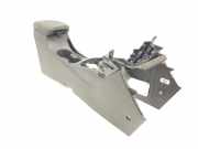 Armlehne MIDDEN 84671J9010 Hyundai Kona (OS) SUV 1.0 T-GDI 12V (G3LC) 2019