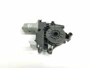 Fensterhebermotor Links Hinten 9829045980 Peugeot P2 Allure