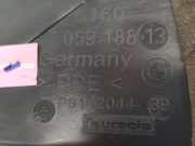 Luftdüse 64227059188 BMW 1 serie (E88) Cabrio 118d 16V (N47-D20C) 2010