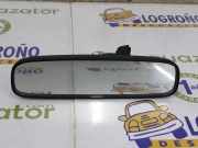 Innenspiegel MN124448 Mitsubishi Outlander (CW) SUV 2.2 DI-D 16V 4x4 (DW12METED4.FAP(4HN)) 2007