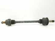 Antriebswelle Links Hinten A2043501910 Mercedes-Benz E (C207) Coupé E-350 CDI V6 24V (OM642.836)