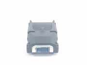 Spiegelverstellung Schalter 9826575280 Citroën C3 (SX/SW) Schrägheck 1.2 Vti 12V PureTech (EB2F(HMZ)) 2017