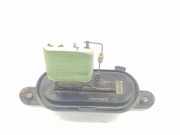 Heizwiderstand A4159064200 Mercedes-Benz Citan (415.6) Van 1.5 109 CDI (OM607.951(Euro 5) 2017
