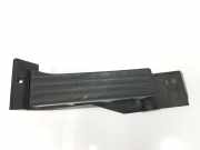 Gaspedalsensor 35426859999 BMW X6 (E71/E72) SUV xDrive50i 4.4 V8 32V (N63-B44A) 2008
