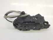 Türschloss Links Vorne 5TB837015C Cupra Formentor SUV 1.5 TSI 16V (DPCA) 2020 DPCA