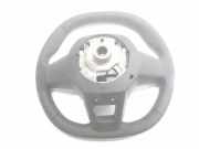 Lenker 484000004R Dacia Duster (DJF) SUV 1.6 Hybrid 140 16V (H4M-632(H4M-C6))