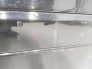 Tür Rechts Hinten A1647300205 Mercedes-Benz ML II (164/4JG) SUV 3.5 350 4-Matic V6 24V (M272.967) 2005