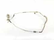 Klima Leitung 64536952992 BMW 3 serie (E90) Limousine 320i 16V (N46-B20B) 2005
