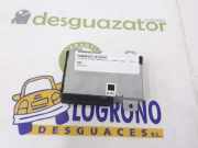 Steuergerät Telefon 8785A022 Mitsubishi Pajero Hardtop (V8/9) Geländewagen 3.2 DI-D 16V (4M41) 2010