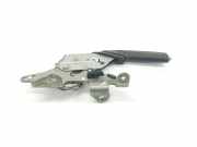 Handbremshebel 462010K210C0 Toyota Hilux V/VI Pick-up 2.8 D4D-F 16V 4x4 (1GD-FTV) 2021