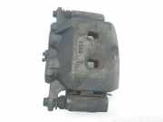 Bremssattel Rechts Vorne 410014GA0A Infiniti 2.2 D (170 CV) 2014